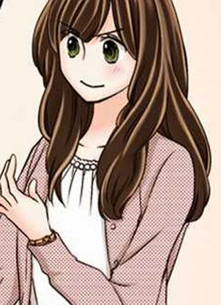 我的秘密被腹黑王子发现了 截图1